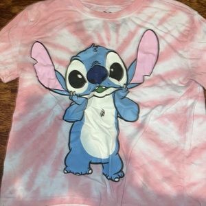 From Disney me no tags